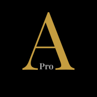 Logo AVELIS PRO