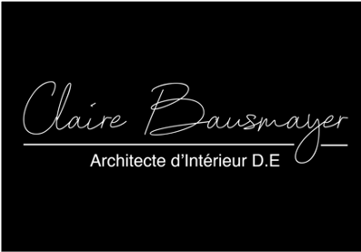 Logo Agence C+Design